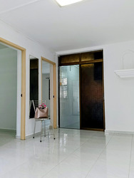 Blk 73 Toa Payoh Vista (Toa Payoh), HDB 3 Rooms #560641461